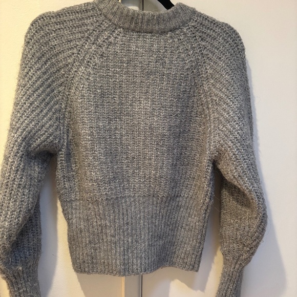 Zara cardigan - Picture 2 of 3